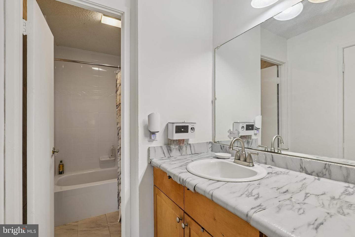 60 S VAN DORN ST #511, ALEXANDRIA, Virginia 22304, 2 Bedrooms Bedrooms, ,2 BathroomsBathrooms,Residential,For sale,60 S VAN DORN ST #511,VAAX2054774 MLS # VAAX2054774