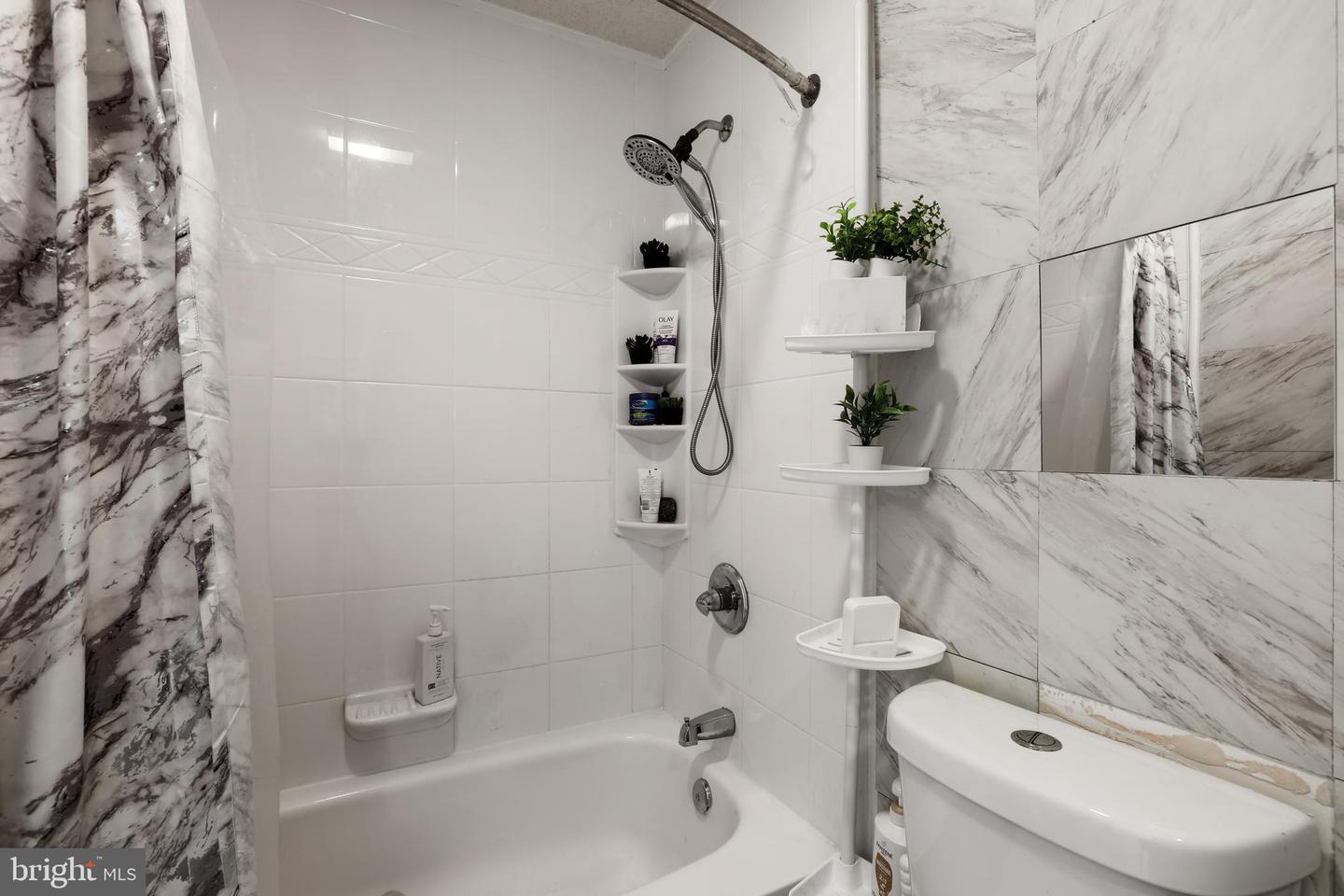 60 S VAN DORN ST #511, ALEXANDRIA, Virginia 22304, 2 Bedrooms Bedrooms, ,2 BathroomsBathrooms,Residential,For sale,60 S VAN DORN ST #511,VAAX2054774 MLS # VAAX2054774