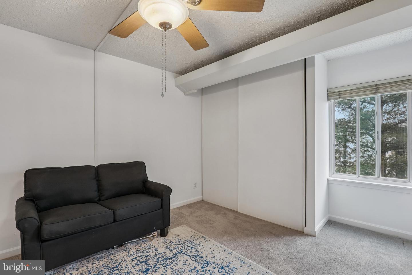 60 S VAN DORN ST #511, ALEXANDRIA, Virginia 22304, 2 Bedrooms Bedrooms, ,2 BathroomsBathrooms,Residential,For sale,60 S VAN DORN ST #511,VAAX2054774 MLS # VAAX2054774