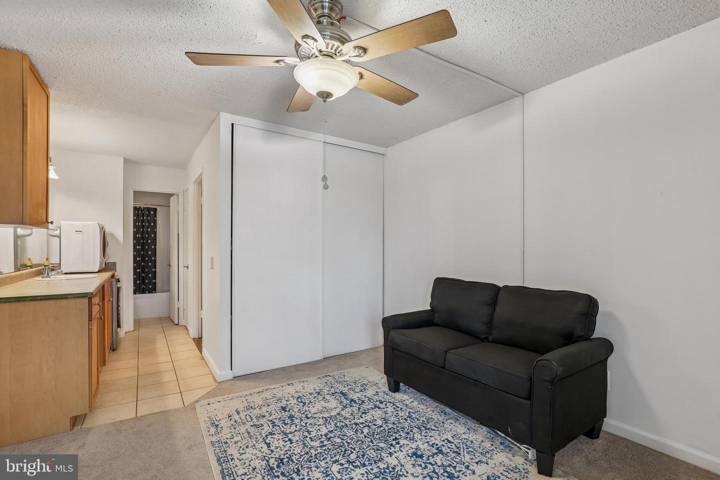 60 S VAN DORN ST #511, ALEXANDRIA, Virginia 22304, 2 Bedrooms Bedrooms, ,2 BathroomsBathrooms,Residential,For sale,60 S VAN DORN ST #511,VAAX2054774 MLS # VAAX2054774