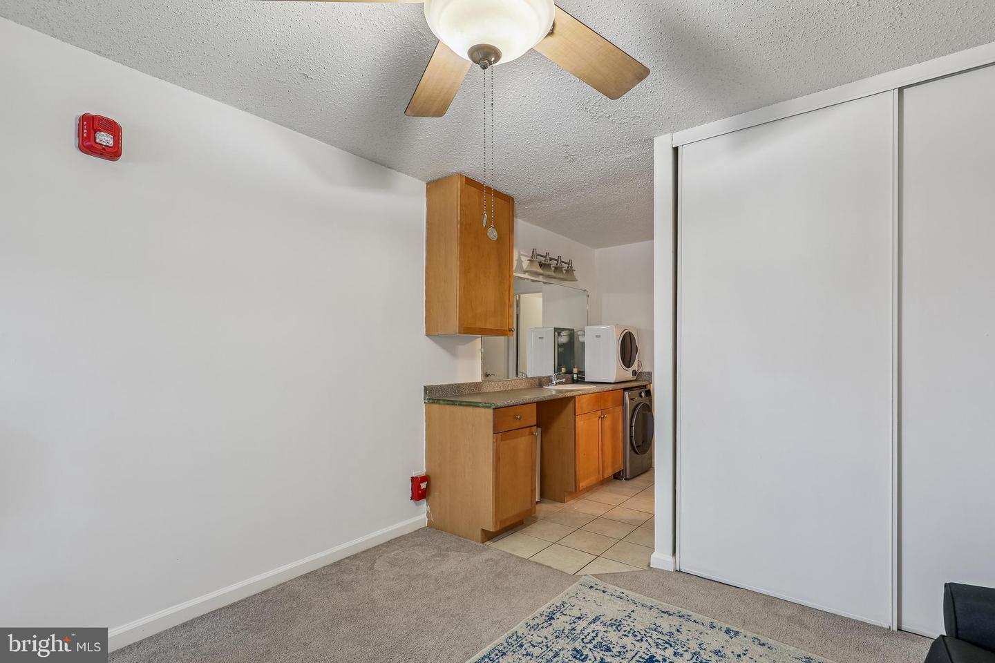 60 S VAN DORN ST #511, ALEXANDRIA, Virginia 22304, 2 Bedrooms Bedrooms, ,2 BathroomsBathrooms,Residential,For sale,60 S VAN DORN ST #511,VAAX2054774 MLS # VAAX2054774