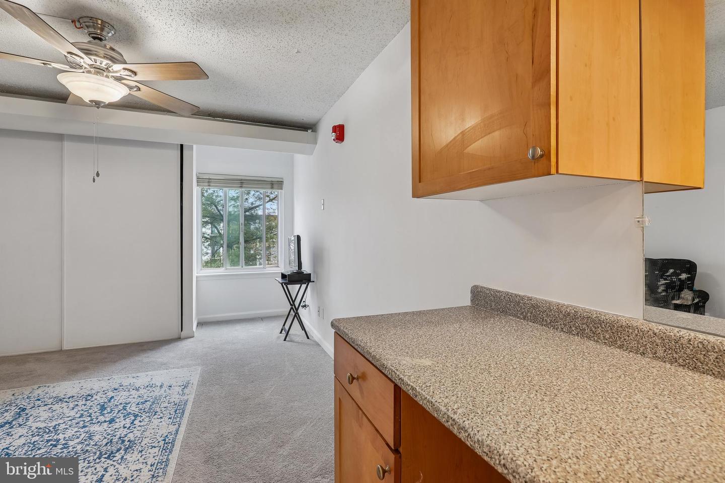 60 S VAN DORN ST #511, ALEXANDRIA, Virginia 22304, 2 Bedrooms Bedrooms, ,2 BathroomsBathrooms,Residential,For sale,60 S VAN DORN ST #511,VAAX2054774 MLS # VAAX2054774