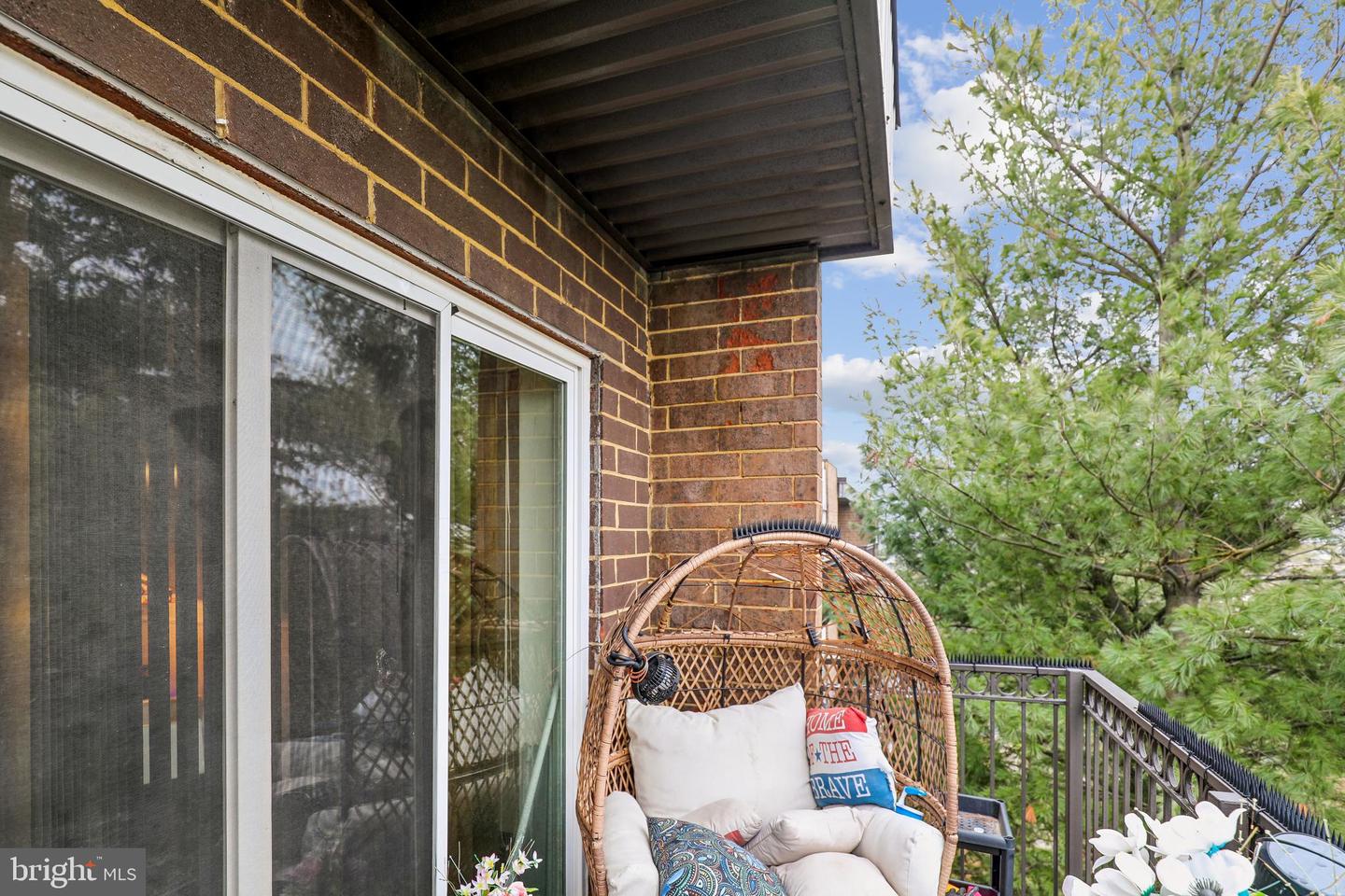 60 S VAN DORN ST #511, ALEXANDRIA, Virginia 22304, 2 Bedrooms Bedrooms, ,2 BathroomsBathrooms,Residential,For sale,60 S VAN DORN ST #511,VAAX2054774 MLS # VAAX2054774