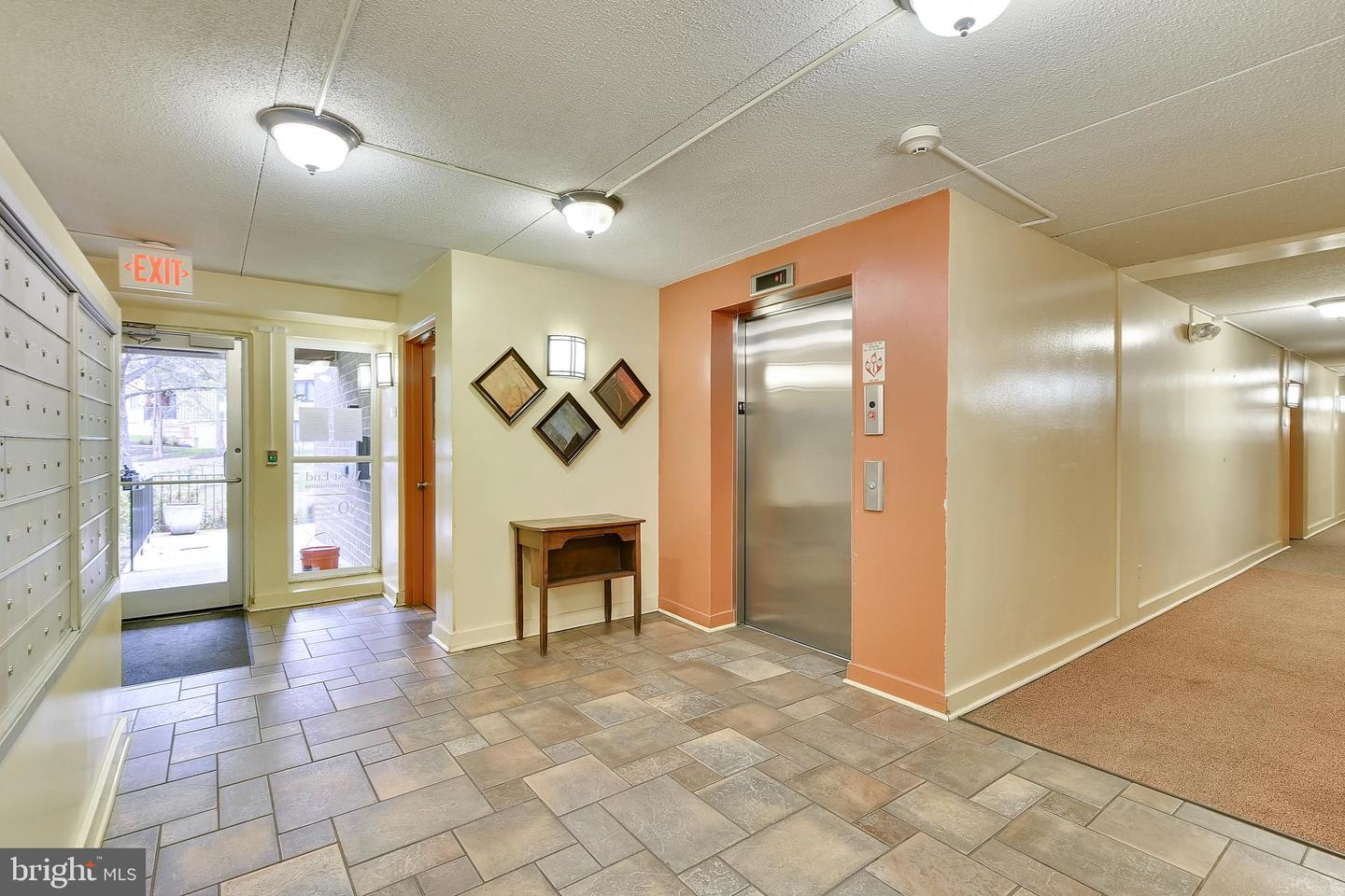 60 S VAN DORN ST #511, ALEXANDRIA, Virginia 22304, 2 Bedrooms Bedrooms, ,2 BathroomsBathrooms,Residential,For sale,60 S VAN DORN ST #511,VAAX2054774 MLS # VAAX2054774