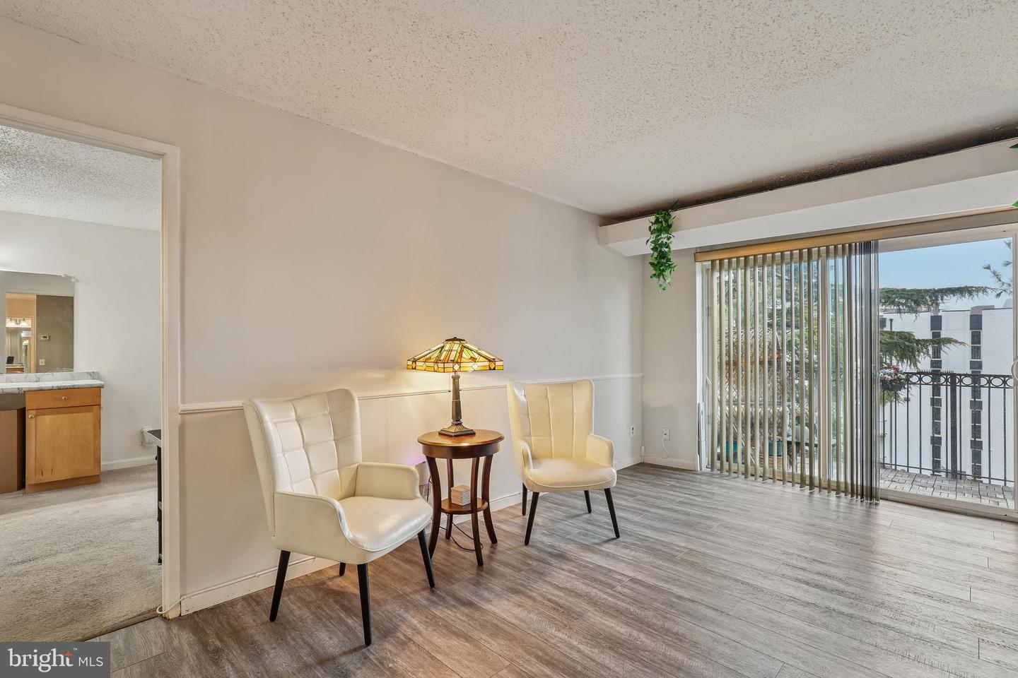 60 S VAN DORN ST #511, ALEXANDRIA, Virginia 22304, 2 Bedrooms Bedrooms, ,2 BathroomsBathrooms,Residential,For sale,60 S VAN DORN ST #511,VAAX2054774 MLS # VAAX2054774