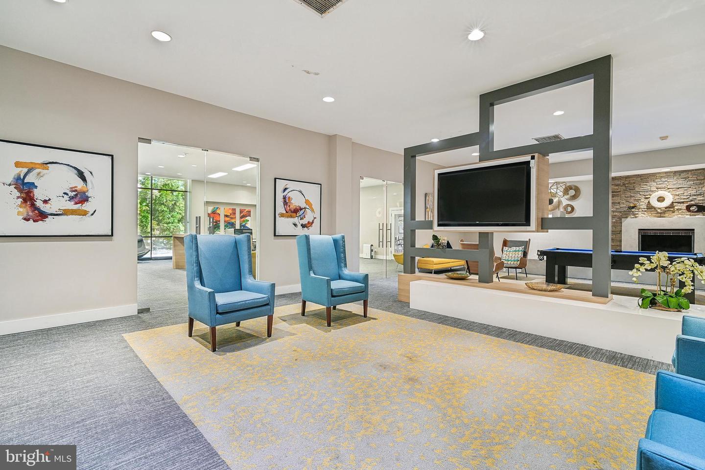 60 S VAN DORN ST #511, ALEXANDRIA, Virginia 22304, 2 Bedrooms Bedrooms, ,2 BathroomsBathrooms,Residential,For sale,60 S VAN DORN ST #511,VAAX2054774 MLS # VAAX2054774