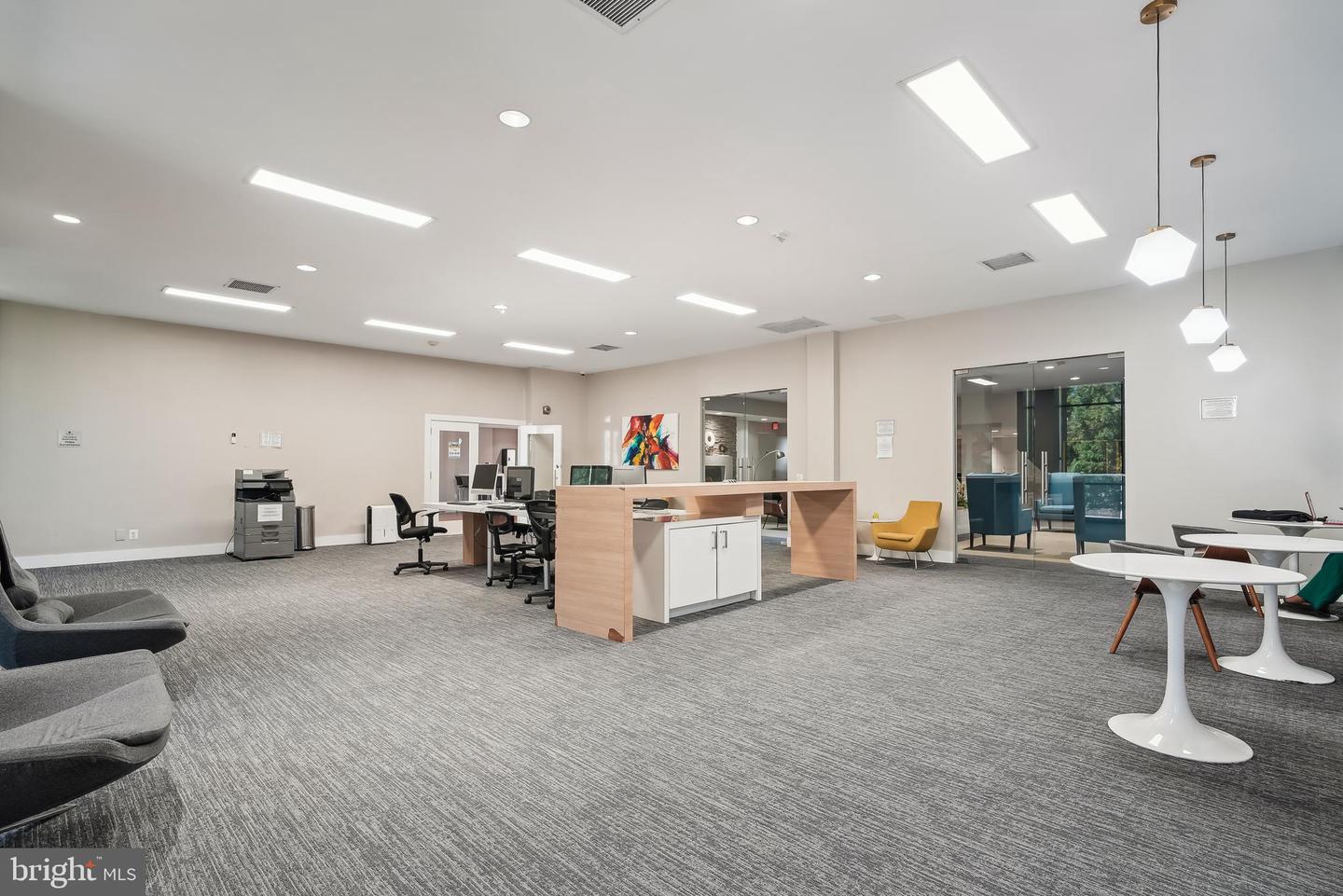 60 S VAN DORN ST #511, ALEXANDRIA, Virginia 22304, 2 Bedrooms Bedrooms, ,2 BathroomsBathrooms,Residential,For sale,60 S VAN DORN ST #511,VAAX2054774 MLS # VAAX2054774