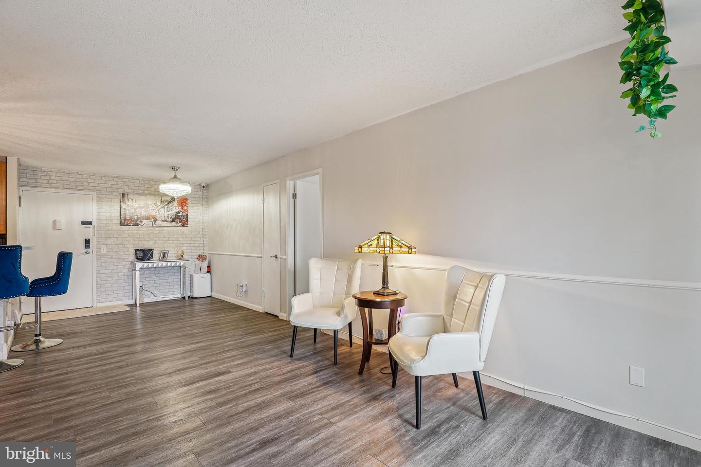 60 S VAN DORN ST #511, ALEXANDRIA, Virginia 22304, 2 Bedrooms Bedrooms, ,2 BathroomsBathrooms,Residential,For sale,60 S VAN DORN ST #511,VAAX2054774 MLS # VAAX2054774