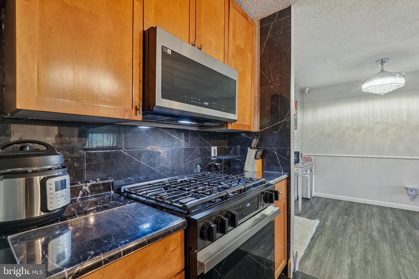 60 S VAN DORN ST #511, ALEXANDRIA, Virginia 22304, 2 Bedrooms Bedrooms, ,2 BathroomsBathrooms,Residential,For sale,60 S VAN DORN ST #511,VAAX2054774 MLS # VAAX2054774