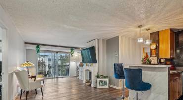 60 S VAN DORN ST #511, ALEXANDRIA, Virginia 22304, 2 Bedrooms Bedrooms, ,2 BathroomsBathrooms,Residential,For sale,60 S VAN DORN ST #511,VAAX2054774 MLS # VAAX2054774