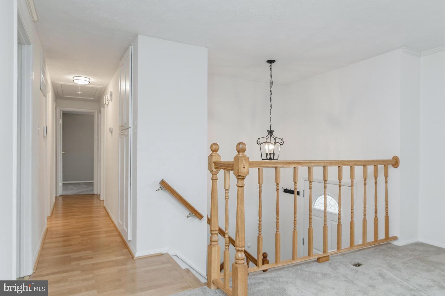 2806 LOGWAY RD, VIENNA, Virginia 22181, 4 Bedrooms Bedrooms, 12 Rooms Rooms,3 BathroomsBathrooms,Residential,For sale,2806 LOGWAY RD,VAFX2294046 MLS # VAFX2294046