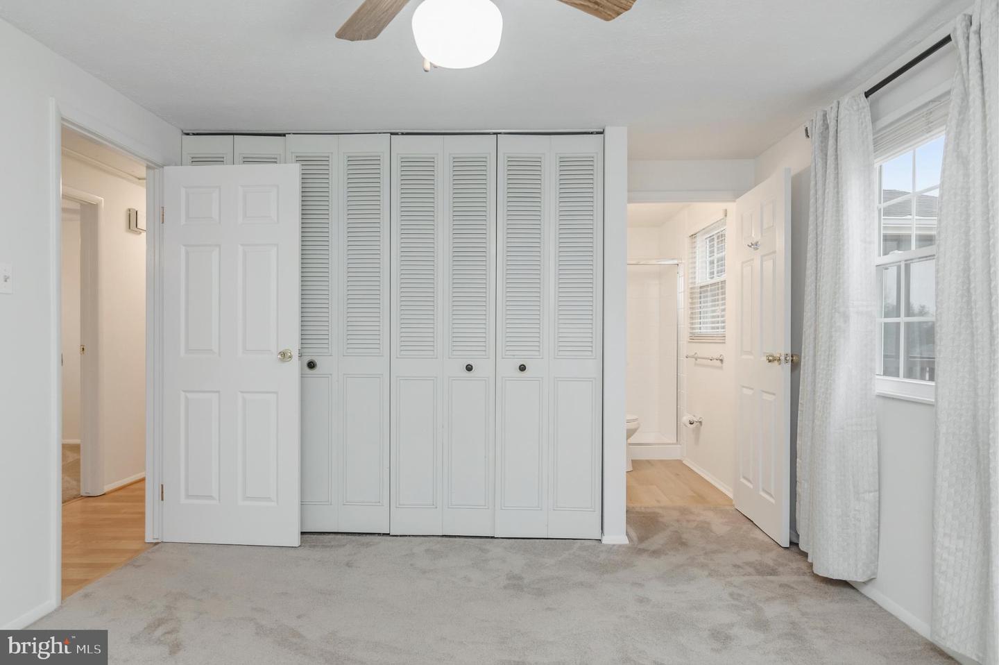 2806 LOGWAY RD, VIENNA, Virginia 22181, 4 Bedrooms Bedrooms, 12 Rooms Rooms,3 BathroomsBathrooms,Residential,For sale,2806 LOGWAY RD,VAFX2294046 MLS # VAFX2294046