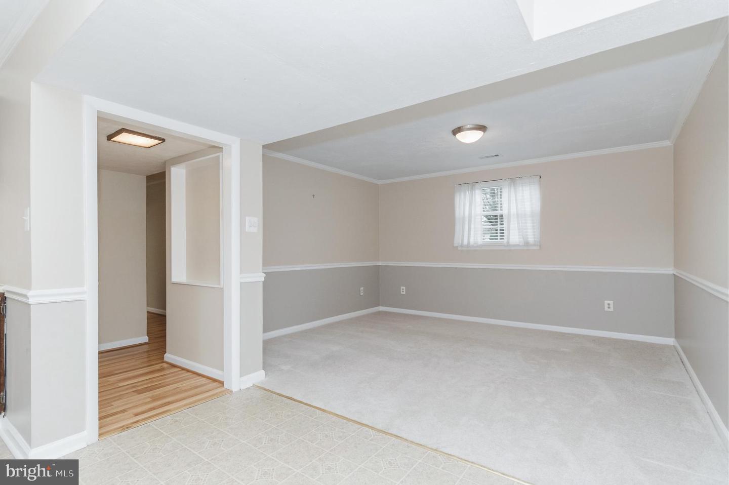 2806 LOGWAY RD, VIENNA, Virginia 22181, 4 Bedrooms Bedrooms, 12 Rooms Rooms,3 BathroomsBathrooms,Residential,For sale,2806 LOGWAY RD,VAFX2294046 MLS # VAFX2294046