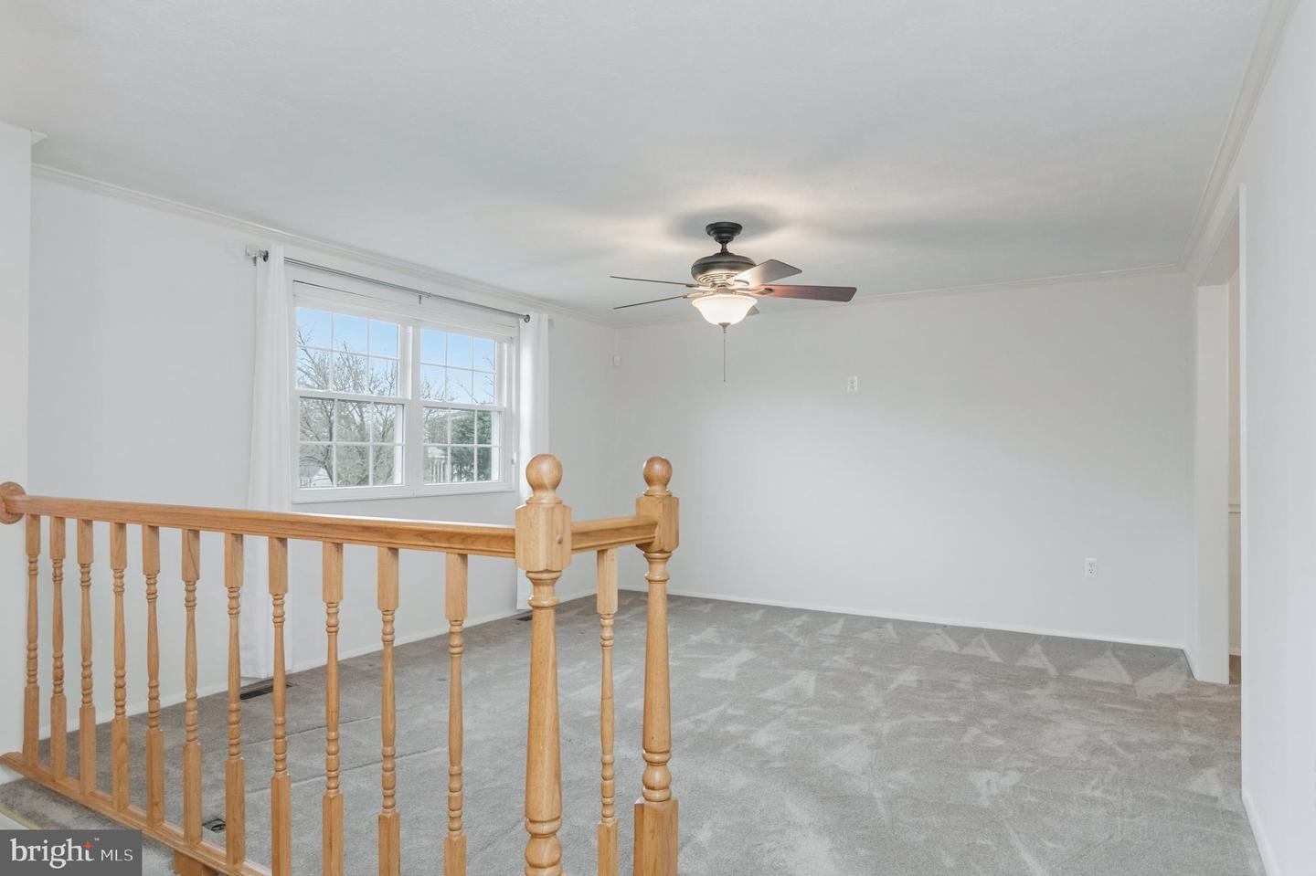 2806 LOGWAY RD, VIENNA, Virginia 22181, 4 Bedrooms Bedrooms, 12 Rooms Rooms,3 BathroomsBathrooms,Residential,For sale,2806 LOGWAY RD,VAFX2294046 MLS # VAFX2294046