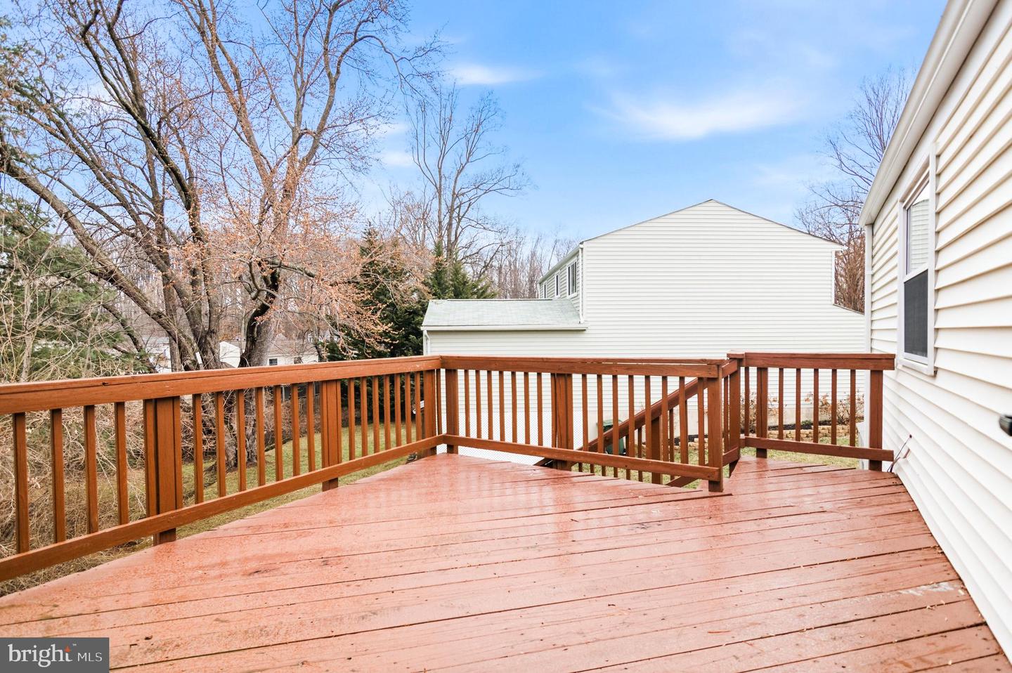 2806 LOGWAY RD, VIENNA, Virginia 22181, 4 Bedrooms Bedrooms, 12 Rooms Rooms,3 BathroomsBathrooms,Residential,For sale,2806 LOGWAY RD,VAFX2294046 MLS # VAFX2294046