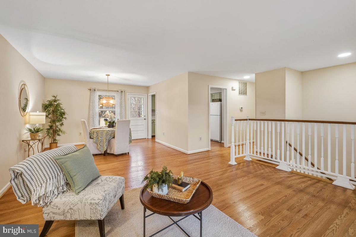 9507 SCARLET ST, MANASSAS, Virginia 20110, 3 Bedrooms Bedrooms, ,3 BathroomsBathrooms,Residential,For sale,9507 SCARLET ST,VAPW2113726 MLS # VAPW2113726