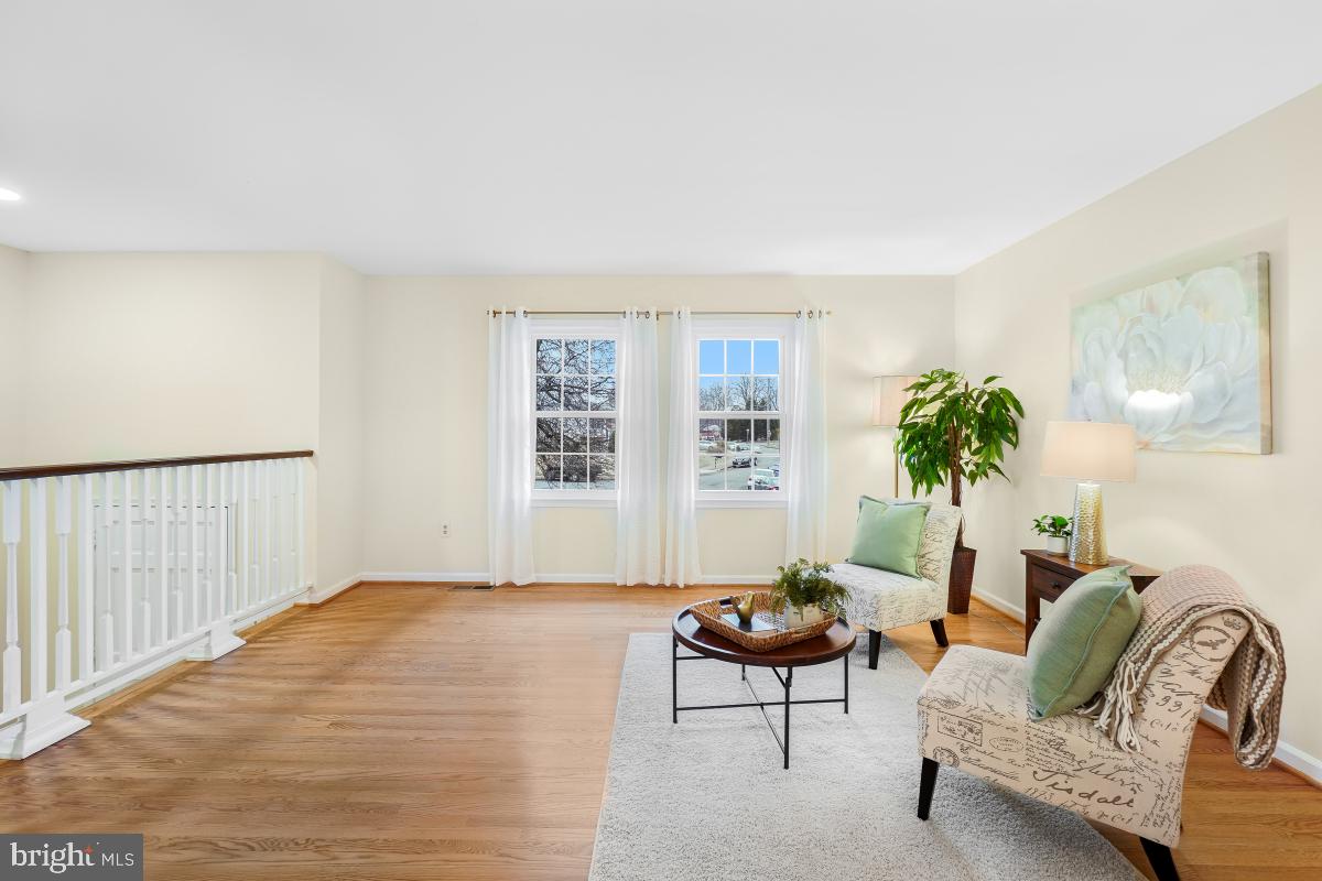 9507 SCARLET ST, MANASSAS, Virginia 20110, 3 Bedrooms Bedrooms, ,3 BathroomsBathrooms,Residential,For sale,9507 SCARLET ST,VAPW2113726 MLS # VAPW2113726