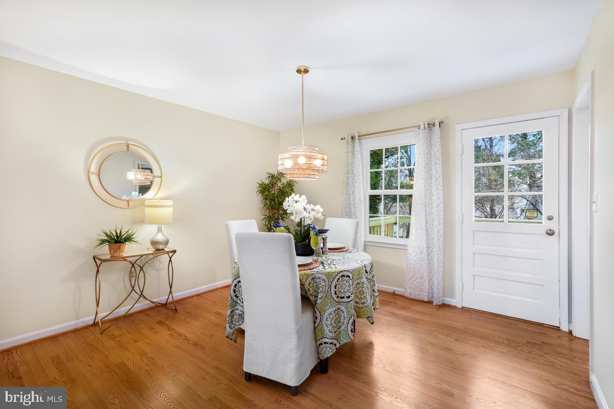 9507 SCARLET ST, MANASSAS, Virginia 20110, 3 Bedrooms Bedrooms, ,3 BathroomsBathrooms,Residential,For sale,9507 SCARLET ST,VAPW2113726 MLS # VAPW2113726