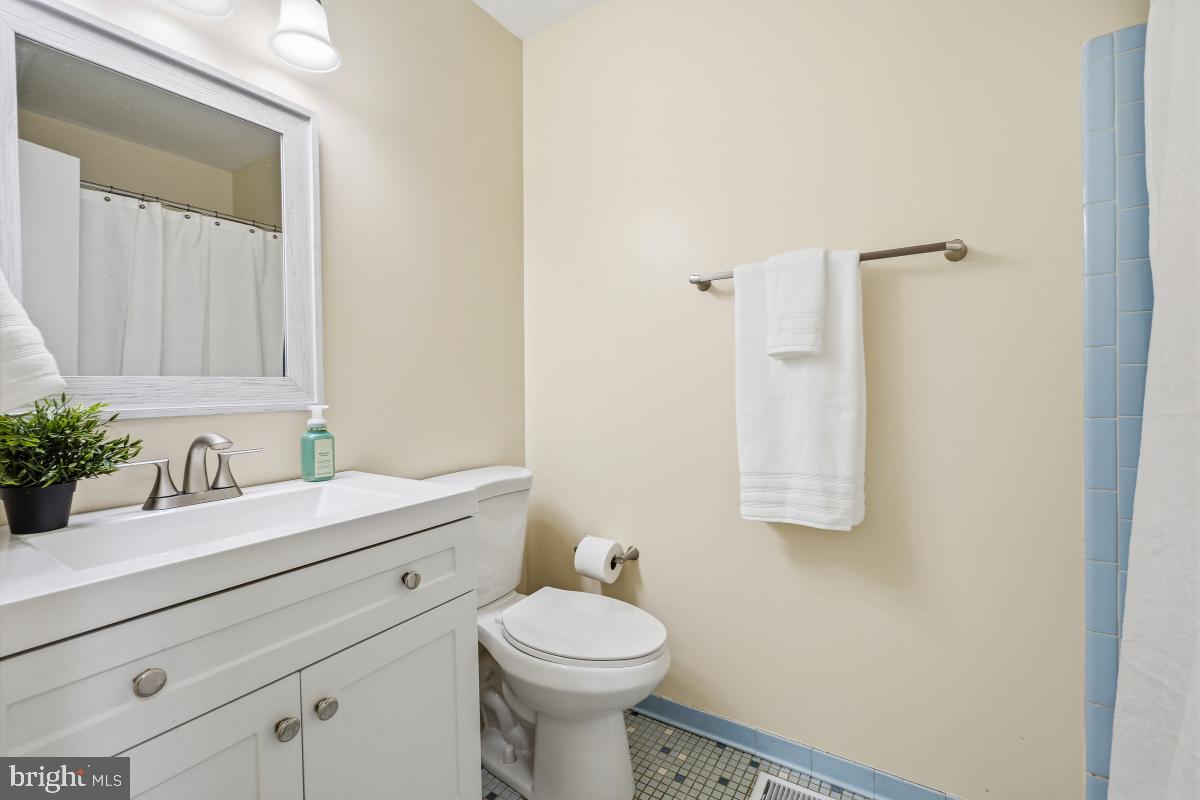 9507 SCARLET ST, MANASSAS, Virginia 20110, 3 Bedrooms Bedrooms, ,3 BathroomsBathrooms,Residential,For sale,9507 SCARLET ST,VAPW2113726 MLS # VAPW2113726