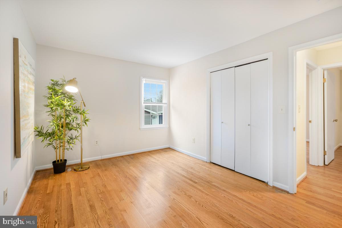 9507 SCARLET ST, MANASSAS, Virginia 20110, 3 Bedrooms Bedrooms, ,3 BathroomsBathrooms,Residential,For sale,9507 SCARLET ST,VAPW2113726 MLS # VAPW2113726