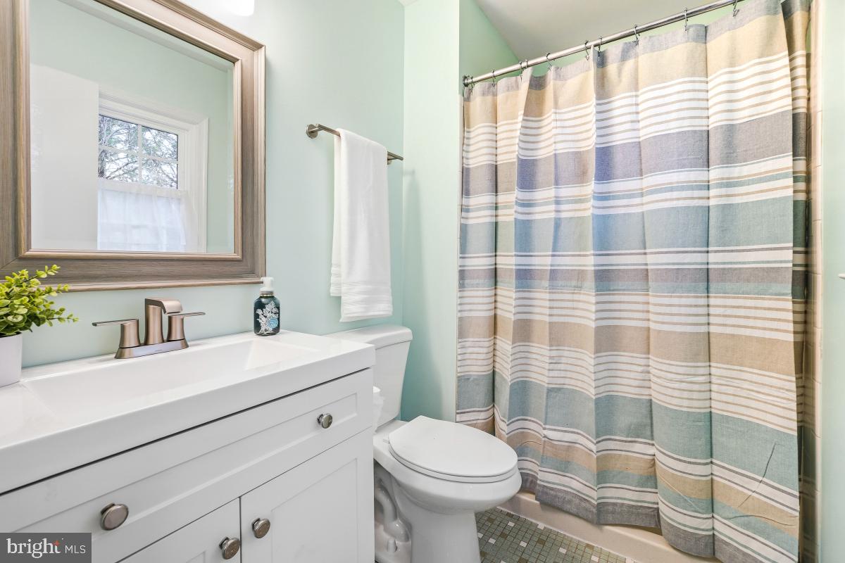 9507 SCARLET ST, MANASSAS, Virginia 20110, 3 Bedrooms Bedrooms, ,3 BathroomsBathrooms,Residential,For sale,9507 SCARLET ST,VAPW2113726 MLS # VAPW2113726