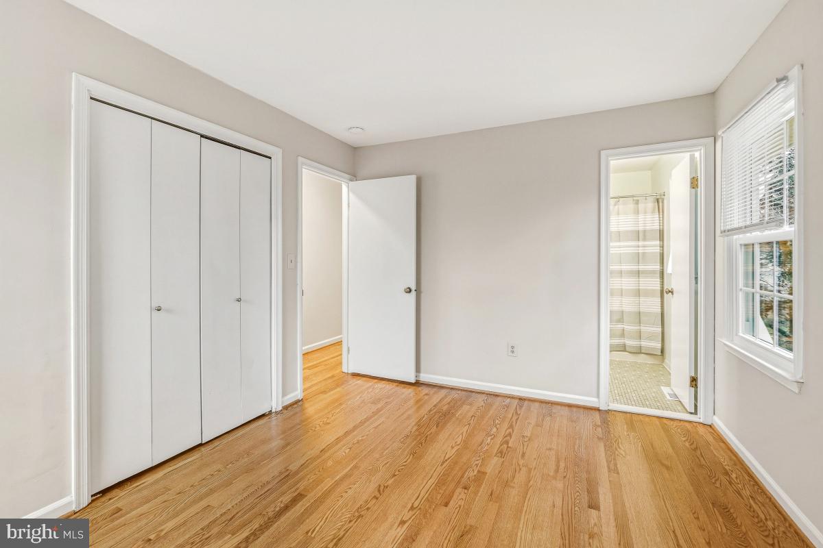 9507 SCARLET ST, MANASSAS, Virginia 20110, 3 Bedrooms Bedrooms, ,3 BathroomsBathrooms,Residential,For sale,9507 SCARLET ST,VAPW2113726 MLS # VAPW2113726