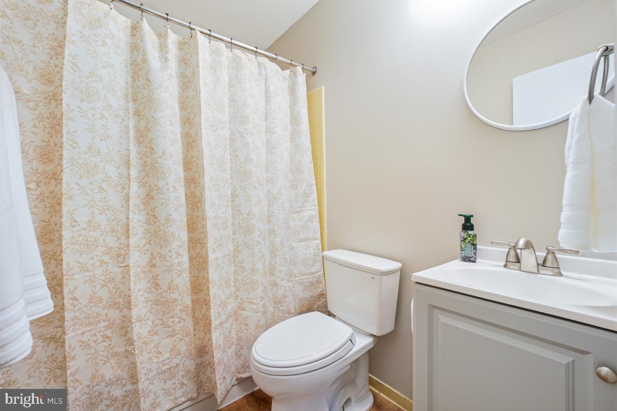 9507 SCARLET ST, MANASSAS, Virginia 20110, 3 Bedrooms Bedrooms, ,3 BathroomsBathrooms,Residential,For sale,9507 SCARLET ST,VAPW2113726 MLS # VAPW2113726