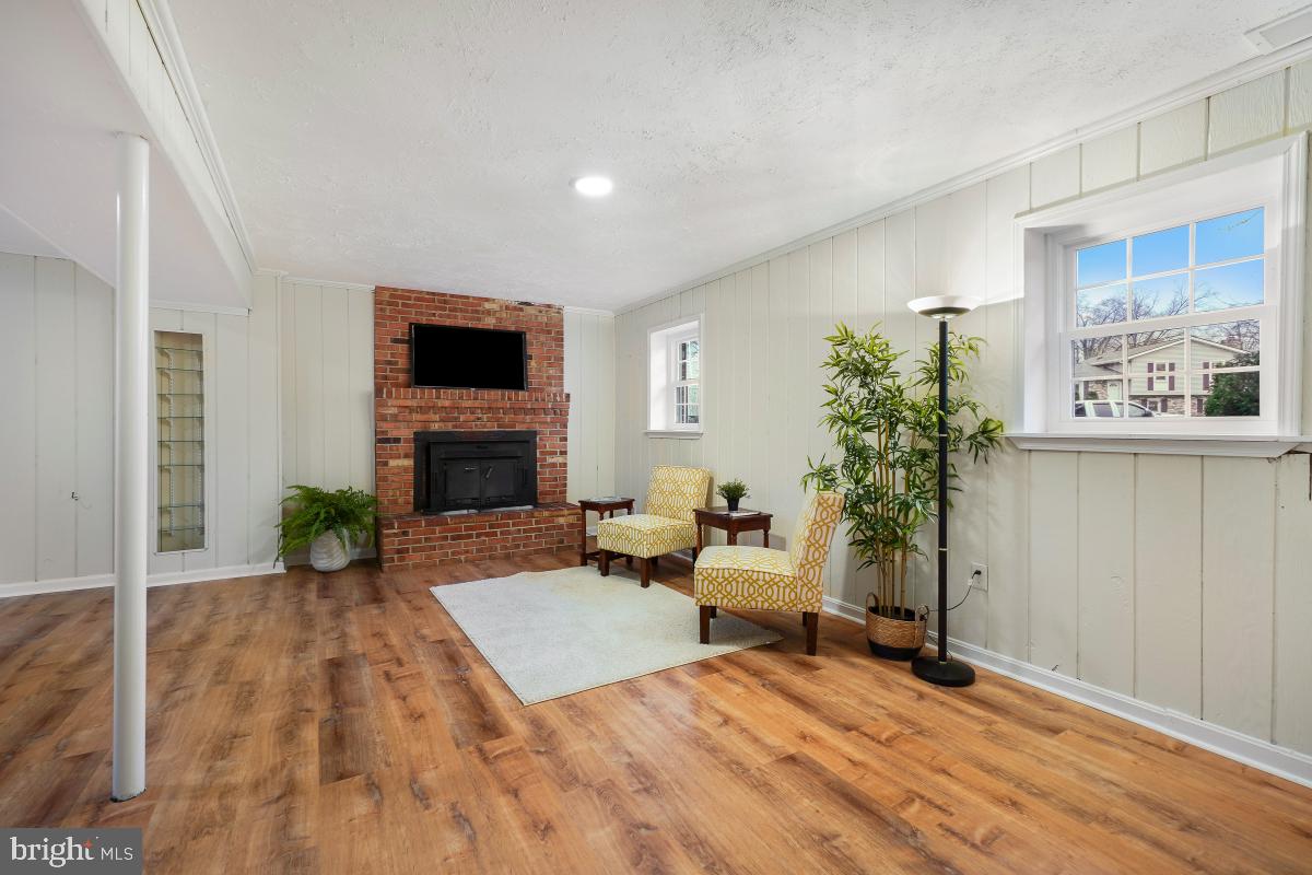 9507 SCARLET ST, MANASSAS, Virginia 20110, 3 Bedrooms Bedrooms, ,3 BathroomsBathrooms,Residential,For sale,9507 SCARLET ST,VAPW2113726 MLS # VAPW2113726