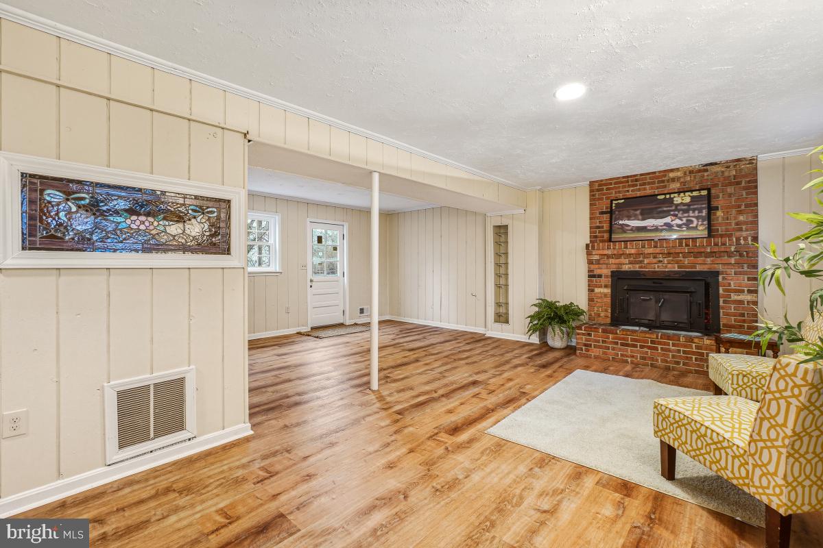 9507 SCARLET ST, MANASSAS, Virginia 20110, 3 Bedrooms Bedrooms, ,3 BathroomsBathrooms,Residential,For sale,9507 SCARLET ST,VAPW2113726 MLS # VAPW2113726