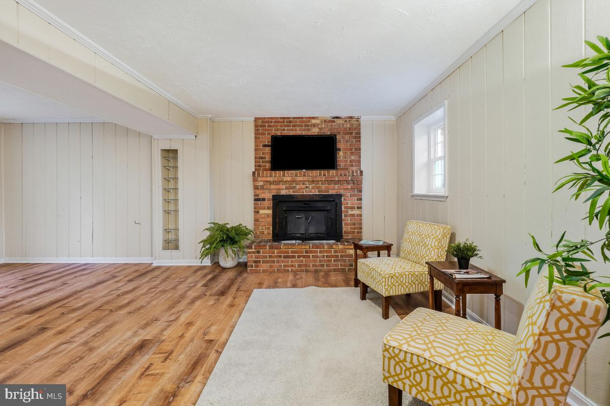 9507 SCARLET ST, MANASSAS, Virginia 20110, 3 Bedrooms Bedrooms, ,3 BathroomsBathrooms,Residential,For sale,9507 SCARLET ST,VAPW2113726 MLS # VAPW2113726