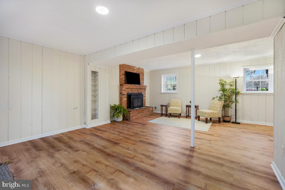 9507 SCARLET ST, MANASSAS, Virginia 20110, 3 Bedrooms Bedrooms, ,3 BathroomsBathrooms,Residential,For sale,9507 SCARLET ST,VAPW2113726 MLS # VAPW2113726