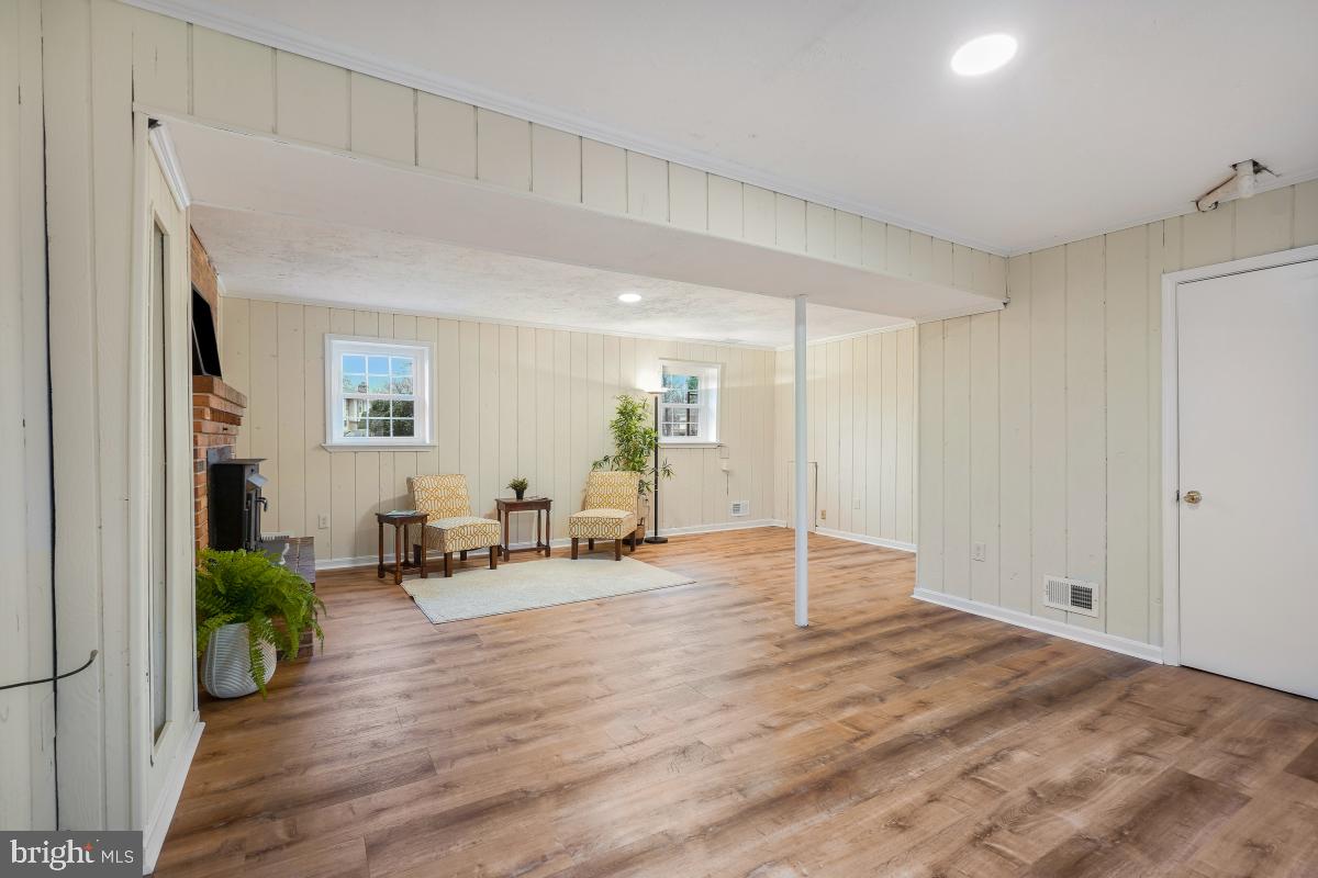 9507 SCARLET ST, MANASSAS, Virginia 20110, 3 Bedrooms Bedrooms, ,3 BathroomsBathrooms,Residential,For sale,9507 SCARLET ST,VAPW2113726 MLS # VAPW2113726