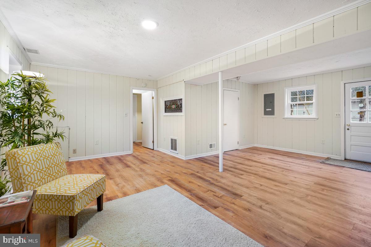 9507 SCARLET ST, MANASSAS, Virginia 20110, 3 Bedrooms Bedrooms, ,3 BathroomsBathrooms,Residential,For sale,9507 SCARLET ST,VAPW2113726 MLS # VAPW2113726