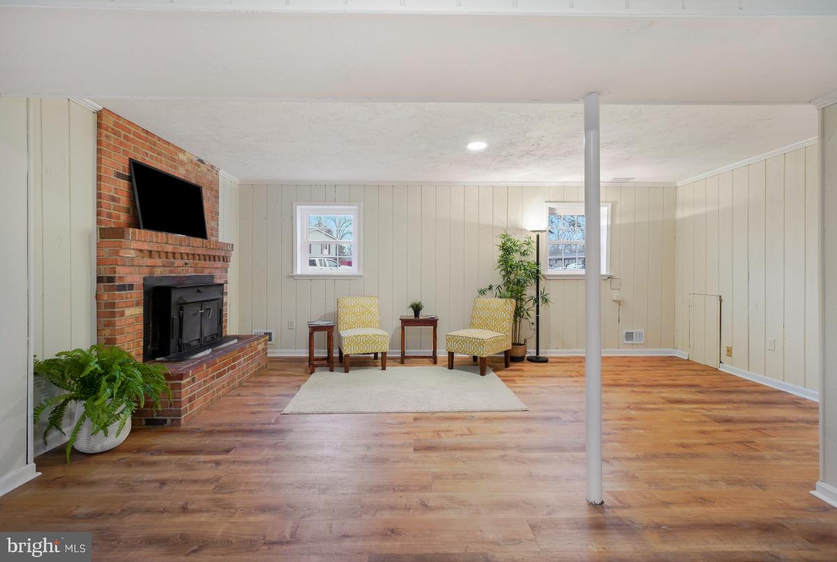 9507 SCARLET ST, MANASSAS, Virginia 20110, 3 Bedrooms Bedrooms, ,3 BathroomsBathrooms,Residential,For sale,9507 SCARLET ST,VAPW2113726 MLS # VAPW2113726