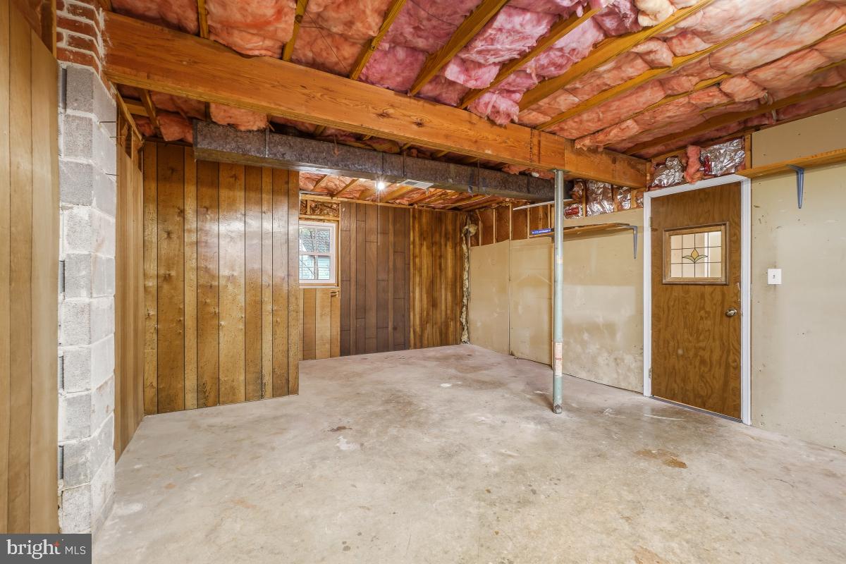 9507 SCARLET ST, MANASSAS, Virginia 20110, 3 Bedrooms Bedrooms, ,3 BathroomsBathrooms,Residential,For sale,9507 SCARLET ST,VAPW2113726 MLS # VAPW2113726