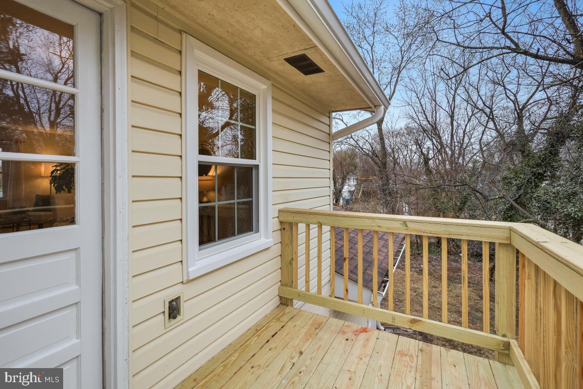 9507 SCARLET ST, MANASSAS, Virginia 20110, 3 Bedrooms Bedrooms, ,3 BathroomsBathrooms,Residential,For sale,9507 SCARLET ST,VAPW2113726 MLS # VAPW2113726