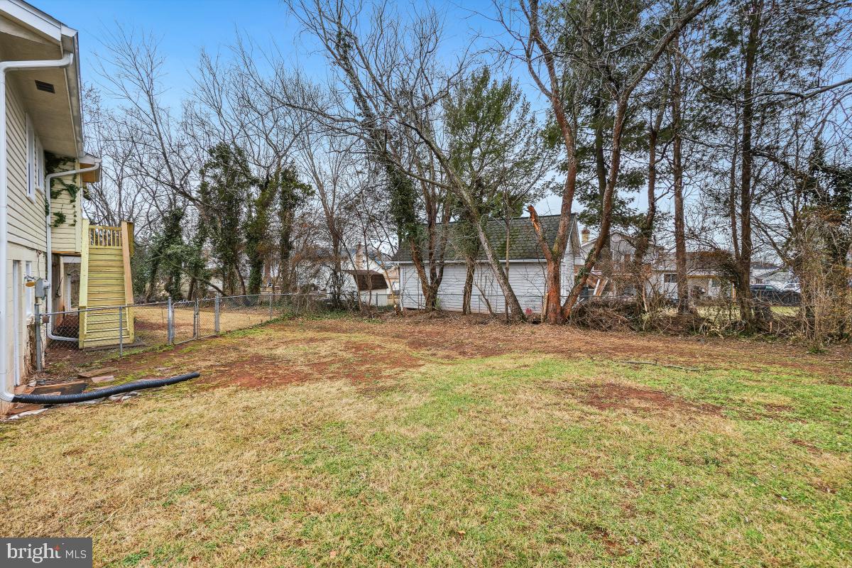 9507 SCARLET ST, MANASSAS, Virginia 20110, 3 Bedrooms Bedrooms, ,3 BathroomsBathrooms,Residential,For sale,9507 SCARLET ST,VAPW2113726 MLS # VAPW2113726