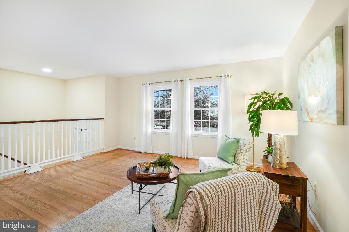 9507 SCARLET ST, MANASSAS, Virginia 20110, 3 Bedrooms Bedrooms, ,3 BathroomsBathrooms,Residential,For sale,9507 SCARLET ST,VAPW2113726 MLS # VAPW2113726