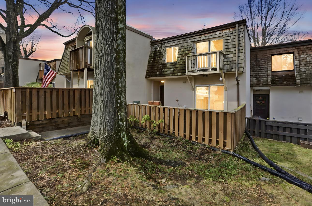 1604 VALENCIA WAY, RESTON, Virginia 20190, 4 Bedrooms Bedrooms, ,3 BathroomsBathrooms,Residential,For sale,1604 VALENCIA WAY,VAFX2294076 MLS # VAFX2294076