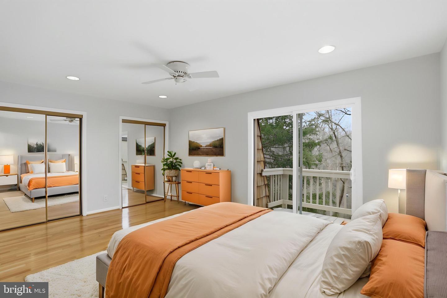 1604 VALENCIA WAY, RESTON, Virginia 20190, 4 Bedrooms Bedrooms, ,3 BathroomsBathrooms,Residential,For sale,1604 VALENCIA WAY,VAFX2294076 MLS # VAFX2294076