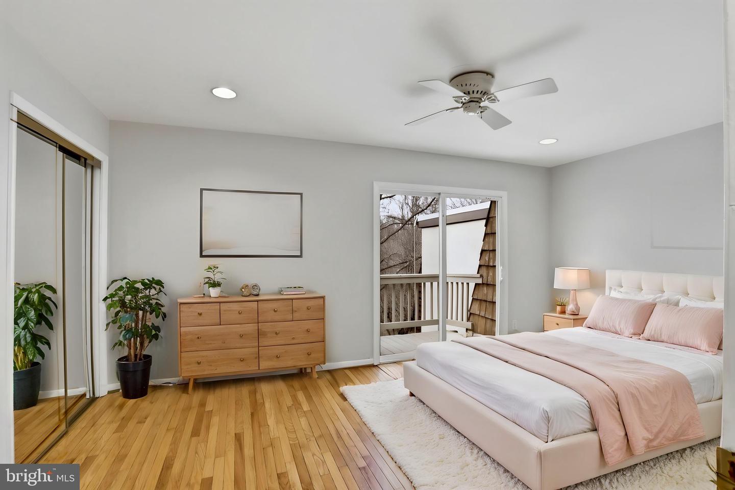 1604 VALENCIA WAY, RESTON, Virginia 20190, 4 Bedrooms Bedrooms, ,3 BathroomsBathrooms,Residential,For sale,1604 VALENCIA WAY,VAFX2294076 MLS # VAFX2294076