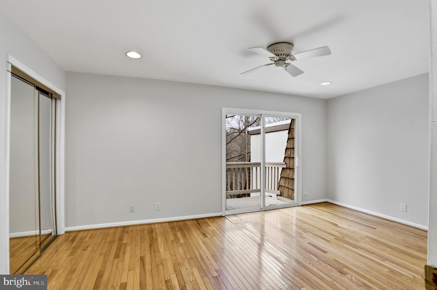 1604 VALENCIA WAY, RESTON, Virginia 20190, 4 Bedrooms Bedrooms, ,3 BathroomsBathrooms,Residential,For sale,1604 VALENCIA WAY,VAFX2294076 MLS # VAFX2294076