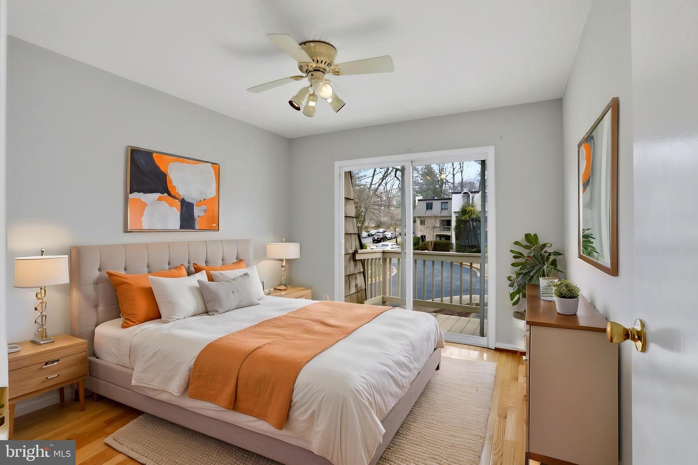 1604 VALENCIA WAY, RESTON, Virginia 20190, 4 Bedrooms Bedrooms, ,3 BathroomsBathrooms,Residential,For sale,1604 VALENCIA WAY,VAFX2294076 MLS # VAFX2294076