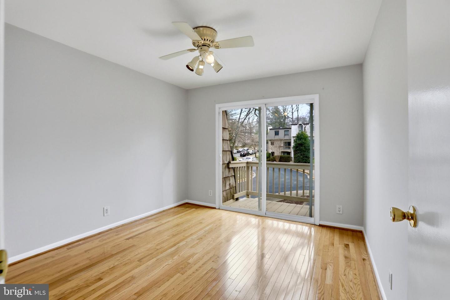 1604 VALENCIA WAY, RESTON, Virginia 20190, 4 Bedrooms Bedrooms, ,3 BathroomsBathrooms,Residential,For sale,1604 VALENCIA WAY,VAFX2294076 MLS # VAFX2294076