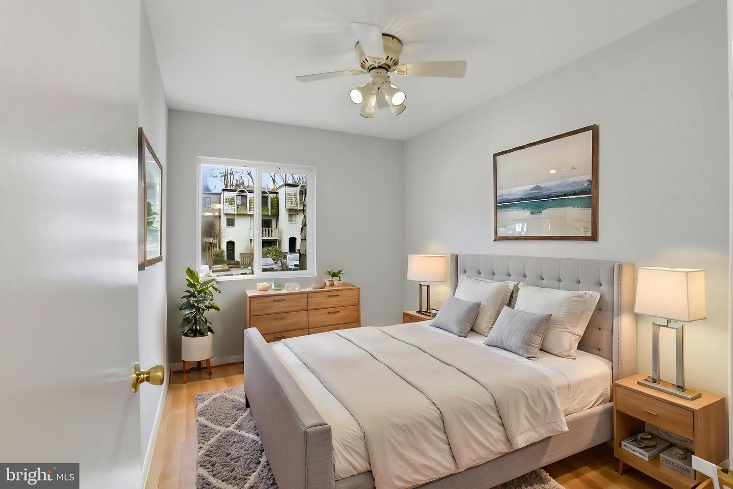 1604 VALENCIA WAY, RESTON, Virginia 20190, 4 Bedrooms Bedrooms, ,3 BathroomsBathrooms,Residential,For sale,1604 VALENCIA WAY,VAFX2294076 MLS # VAFX2294076