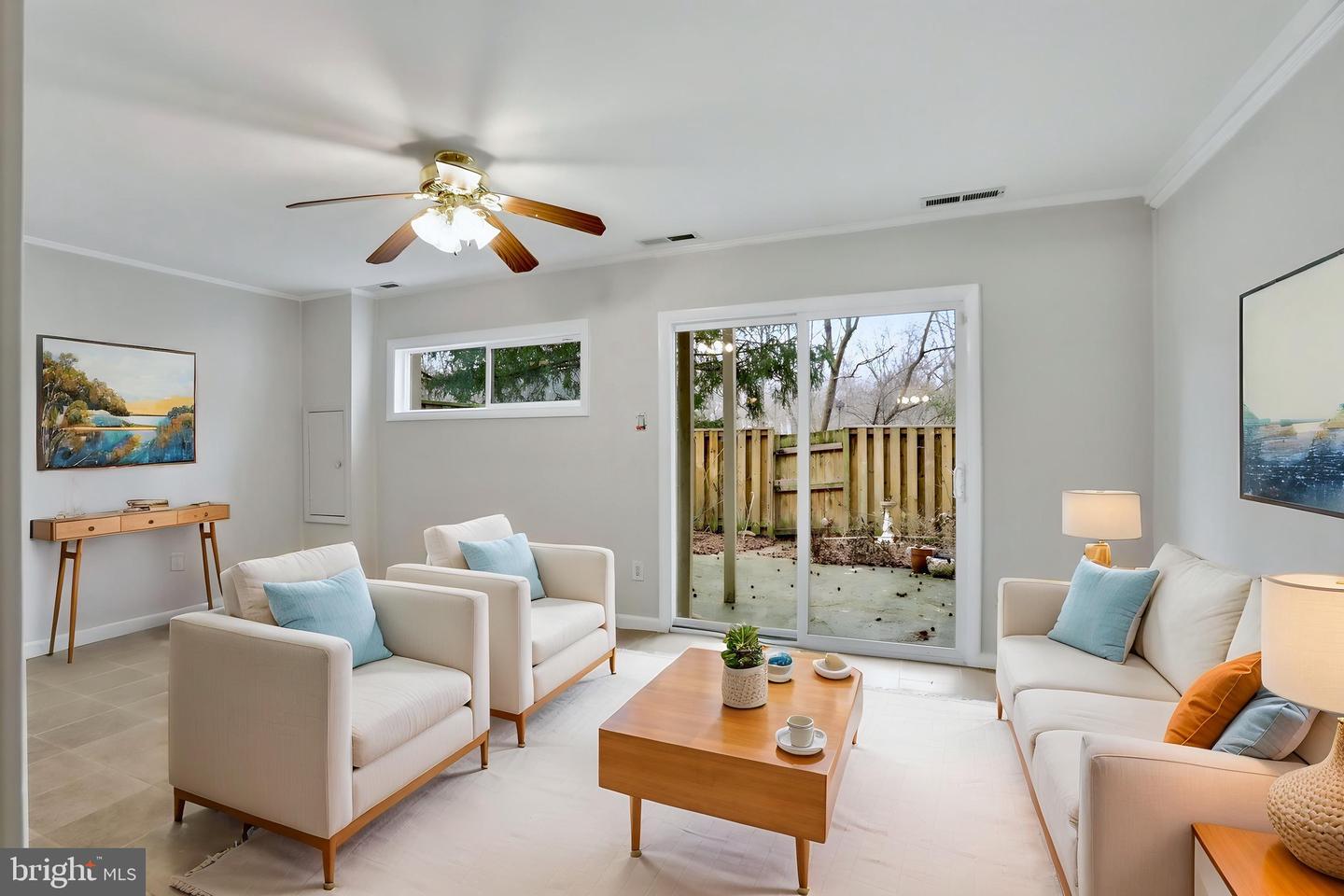 1604 VALENCIA WAY, RESTON, Virginia 20190, 4 Bedrooms Bedrooms, ,3 BathroomsBathrooms,Residential,For sale,1604 VALENCIA WAY,VAFX2294076 MLS # VAFX2294076