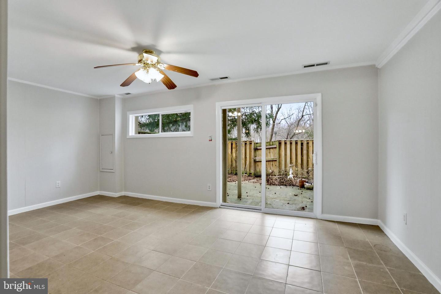 1604 VALENCIA WAY, RESTON, Virginia 20190, 4 Bedrooms Bedrooms, ,3 BathroomsBathrooms,Residential,For sale,1604 VALENCIA WAY,VAFX2294076 MLS # VAFX2294076