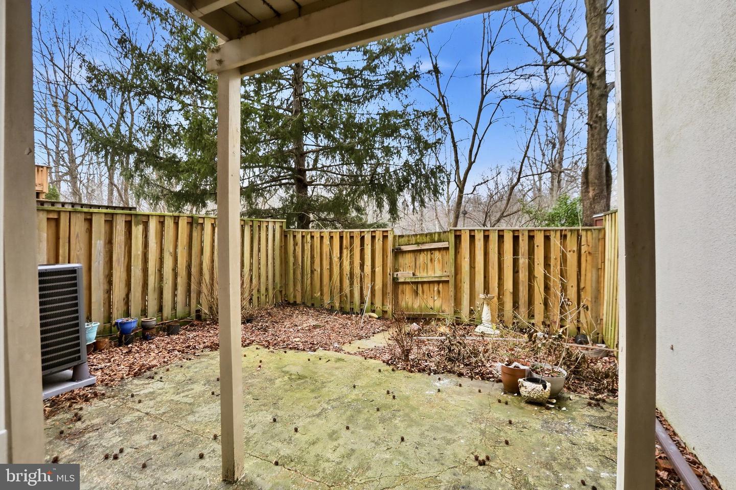 1604 VALENCIA WAY, RESTON, Virginia 20190, 4 Bedrooms Bedrooms, ,3 BathroomsBathrooms,Residential,For sale,1604 VALENCIA WAY,VAFX2294076 MLS # VAFX2294076