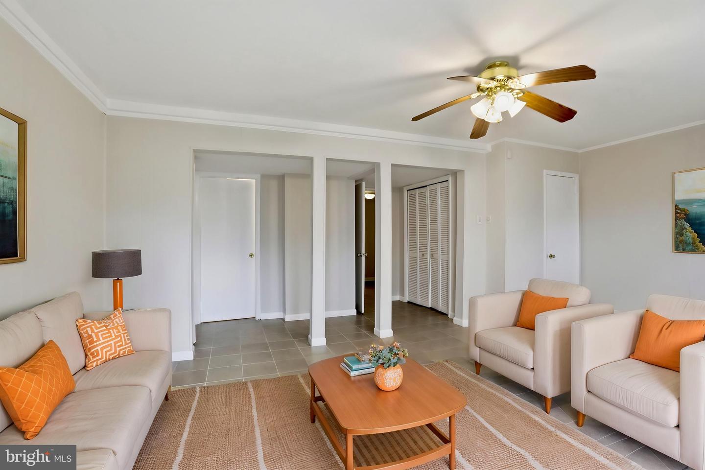 1604 VALENCIA WAY, RESTON, Virginia 20190, 4 Bedrooms Bedrooms, ,3 BathroomsBathrooms,Residential,For sale,1604 VALENCIA WAY,VAFX2294076 MLS # VAFX2294076