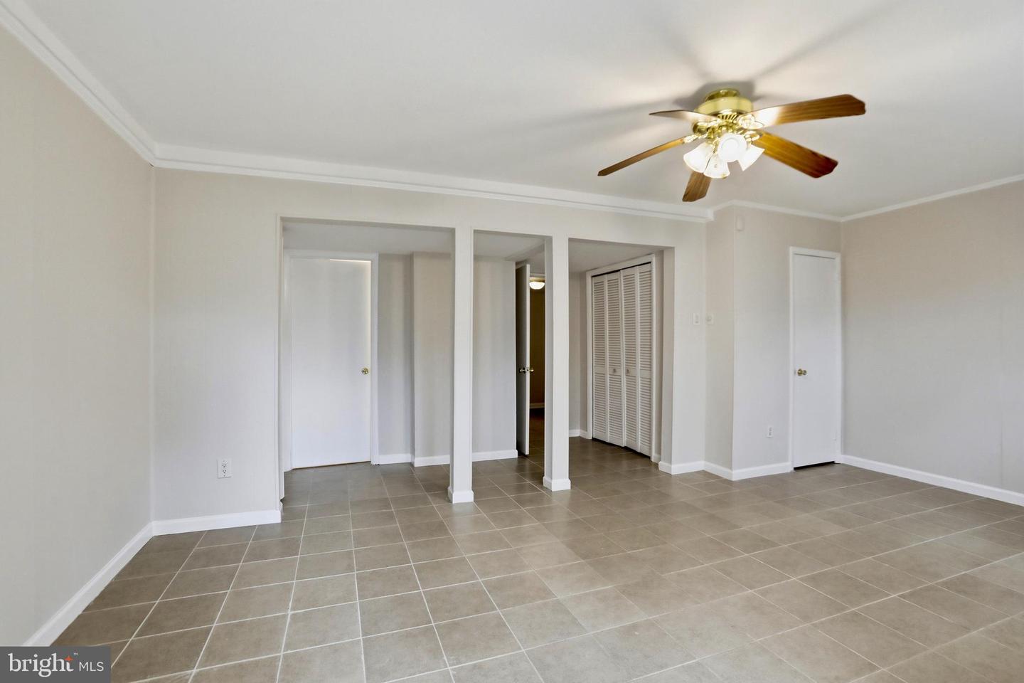 1604 VALENCIA WAY, RESTON, Virginia 20190, 4 Bedrooms Bedrooms, ,3 BathroomsBathrooms,Residential,For sale,1604 VALENCIA WAY,VAFX2294076 MLS # VAFX2294076